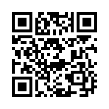 QR Code for 15xt1jiCVMoxMBqQuq5GawCsYunAV52mXt