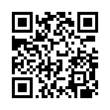 QR Code for 15xt39bwuj6sdm8LkUXQNjV7xcVWfAYFU8