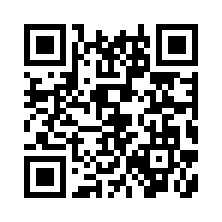QR Code for 15xt39fUX2ySvsRAep3tvWUc9rtEbdEYy2