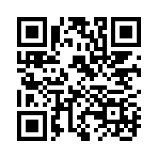QR Code for 15xt6rdv3rdYNqfMck8Kwoazko2rQTanbt