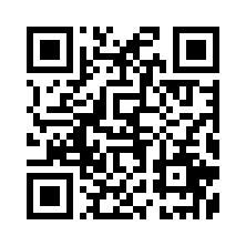 QR Code for 15xt7xSAnxMk7Cm5aE45HAM383Hzvk7BZv