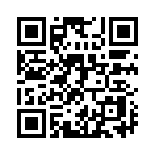 QR Code for 15xt8fUGXbFVtp6RwHbvC5GDJ5HP47ehaP