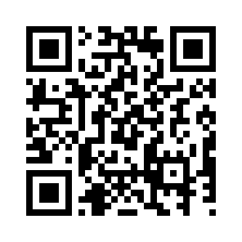 QR Code for 15xt92qw7wPoxFMryCjWWXLx7HC1maTPmj