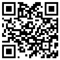 QR Code for 15xtBsm7VL3fQAJYGNETneJyJGanhDLbeu