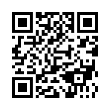 QR Code for 15xtE7mL2EHnPogps4Rym4nxZU8MJiNsEo