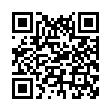 QR Code for 15xtEQdFXT3BEqbWbUMLF35jQMBsPdPsH5