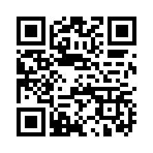 QR Code for 15xtJ3xGh2bbvroJAnbJ2cd86sju4PbCb7