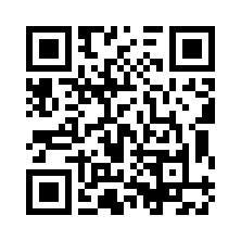 QR Code for 15xtKN2yHHLE7guTizyimAcZWBwNRPUTDn