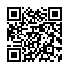 QR Code for 15xtLT255RJoEQLPscp3A8dzM4zAgguRTd
