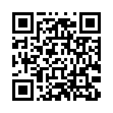 QR Code for 15xtMb6MBB1pR2EPjw2KLXRMBbxt1gHWZi