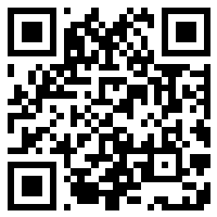 QR Code for 15xtN4vpEcFphUe2CwtSWDXwc8P6kLhYfD