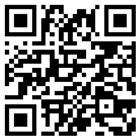 QR Code for 15xtQM3DBcabtPhMA5dDAK7ePJEtLJsKdj