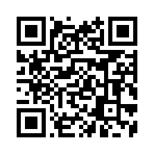 QR Code for 15xtQX215NYLbXZYkfbgb2PSUtnWEkNAsN