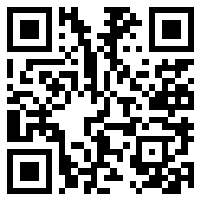 QR Code for 15xtSpHsWy5VbTHU5MpbNuf7ar8EwdUpGV