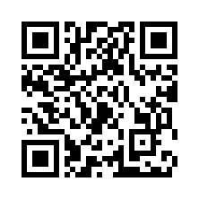 QR Code for 15xtUACaXSvcLAXctL4kXxddkb6C4Bm49E