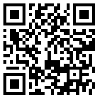 QR Code for 15xtV5adcdGMtPrh9RuUtpXtQ86hnHzGFC