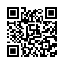 QR Code for 15xtWP7oHYdT6cak7DSxTmpw1mKbbjC3eg