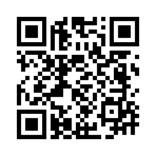 QR Code for 15xtWukMKras8SvvBA6nkdC49YpgC7gLsf