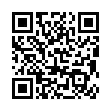 QR Code for 15xtXJ7BDfDf4eWBNPpYiN8kFuBw1M4fVe