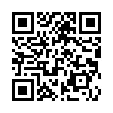 QR Code for 15xtYXwLNRpUNDPeD6hsUTn6h247prX1UH