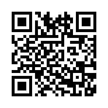 QR Code for 15xtZo2WLZe2CSfkPR1AgWaixXwa1n6n5D