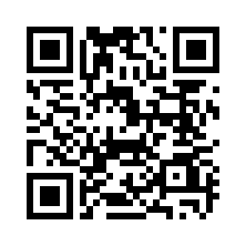 QR Code for 15xtZseqnfuwYcwP6b9kfHHXtHzf6rp7KT