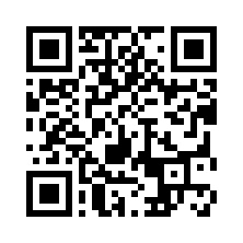 QR Code for 15xtdvZqFJ9YoqxyXtxAVSndKnqfmsJbsA