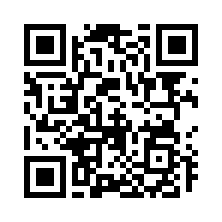 QR Code for 15xteAFDVyZAAghxeDq5m6w3zExFf9nuDb