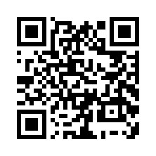QR Code for 15xtfDFdXkLBm1Y4csybfftgPcEpr8QzB5