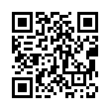 QR Code for 15xtfNhmRTXt49J47DuigK49YTZq8bCPFR