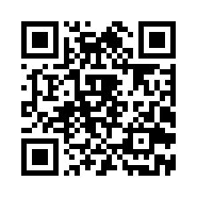 QR Code for 15xtfVC3dvMqpLirwtr8BehN1aiSbHKQTx