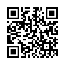 QR Code for 15xtheCE8CoVzpaoCYoXyCVL51tkaAMmVm