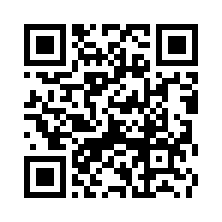 QR Code for 15xtiFLU5PMtYoRmmsD6BZiMS3mwbuPWzo