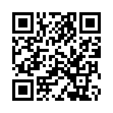 QR Code for 15xtj9Ck9gyZXfyzztL9Cne4HJicd8LUZn