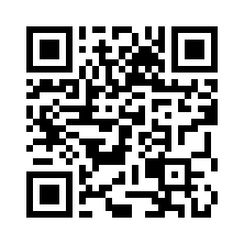 QR Code for 15xtjdQXS6DWcXpxkpVMwtF6pcHFQiipHo
