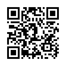 QR Code for 15xtjrLbjmRc6V8FPhiBJRHLiUsEkidcAT