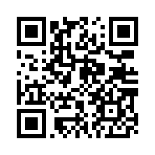 QR Code for 15xtmLAV639HDMb2y7vfNTYC2Hp4aiTaAe