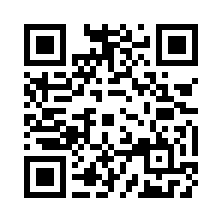 QR Code for 15xtnpoQWRhWH3Ak8osT1tqzXoF6XSFSbt