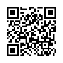 QR Code for 15xtnuMPiuLF95JMneswKccBNy1kzgAVX8