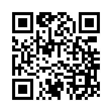QR Code for 15xto8UJCM7hsWzVzWAmcBpsfDLLaFFQT3