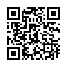 QR Code for 15xtpS8eSpf68LCXBLnEXBi2gqVVxzPmua