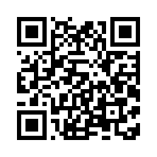 QR Code for 15xtrVnnJ9XMRUWmHGFoTTvyVB8AkZVYdf