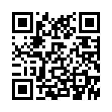 QR Code for 15xtsM1Si98jFSkCa5rAze1o2VAdoAb6QH