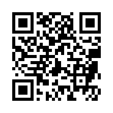 QR Code for 15xtvKosNaz1UjPdPavwVi5tuX7Z8jtskS