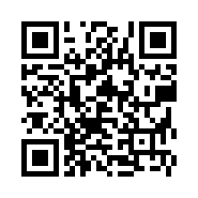 QR Code for 15xtvfhsd4D3FNaxKgT5ZnPmRtfWUpBYXs