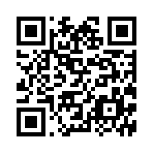 QR Code for 15xtvvkWk2bqABNpZdcoZiLCUZAv8AM7Uu