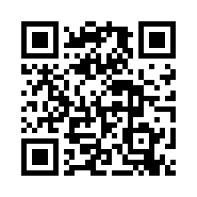 QR Code for 15xtwWKm2bmjqckPTnnmybTau5SWXAFWHP
