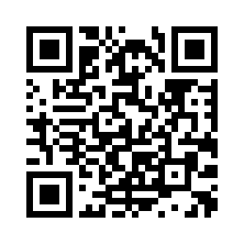 QR Code for 15xtyrj2amEptaZtEKdUxTTDF7kUEAWRSa