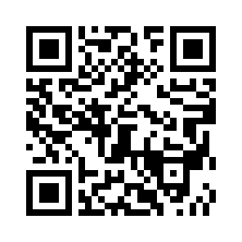 QR Code for 15xtzrnKro2EtR8D3r9bNMfJR91AwY4fmo