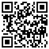 QR Code for 15xu5ShH2mx9j7s9Pg3rEpPa2d9882EmBf